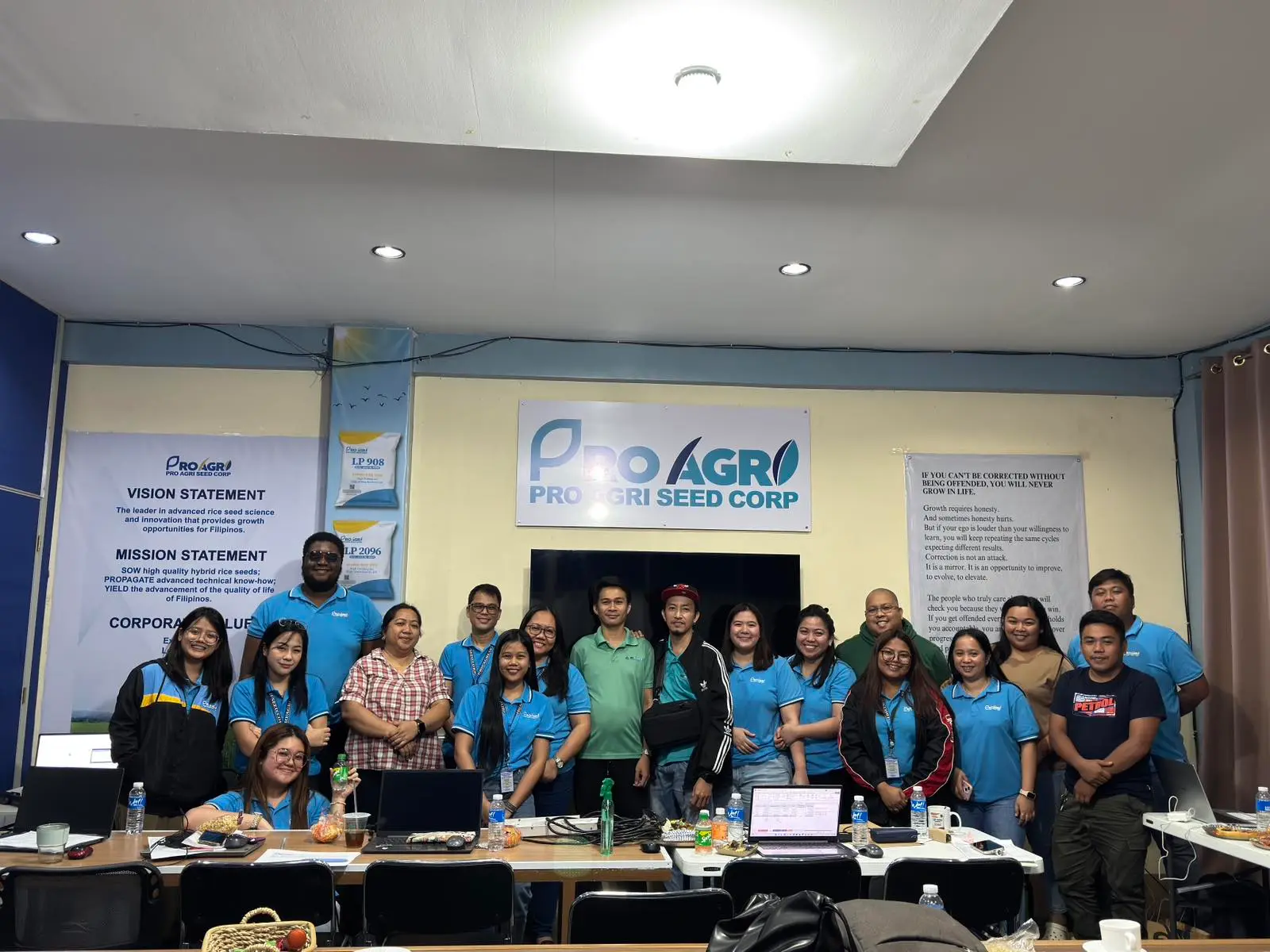 QuickBooks Training for Manage Finances, Sales, and Inventory in Tarlac
