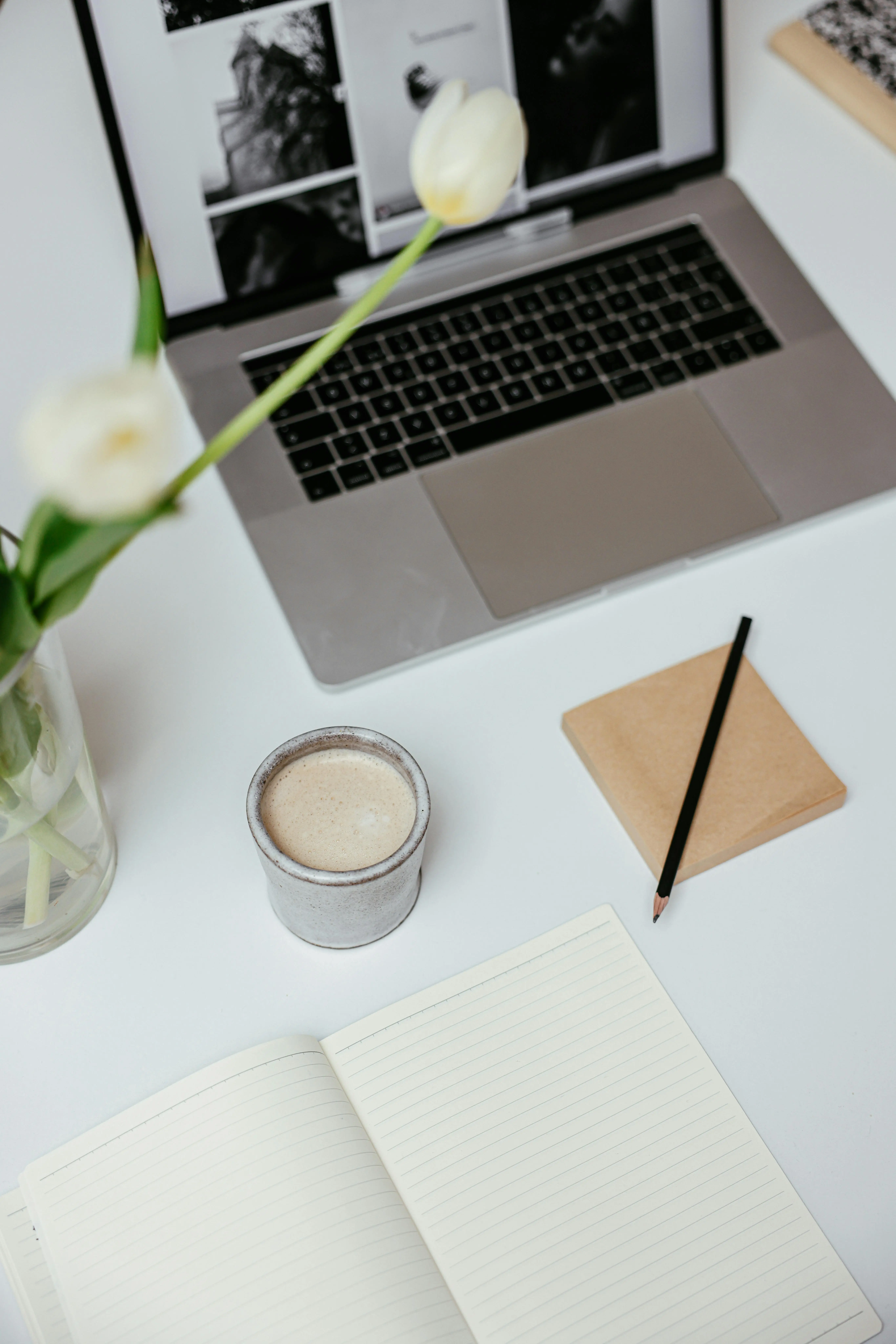 Top 7 Accounting Softwares in the Philippines: Streamline Your Finances Today!