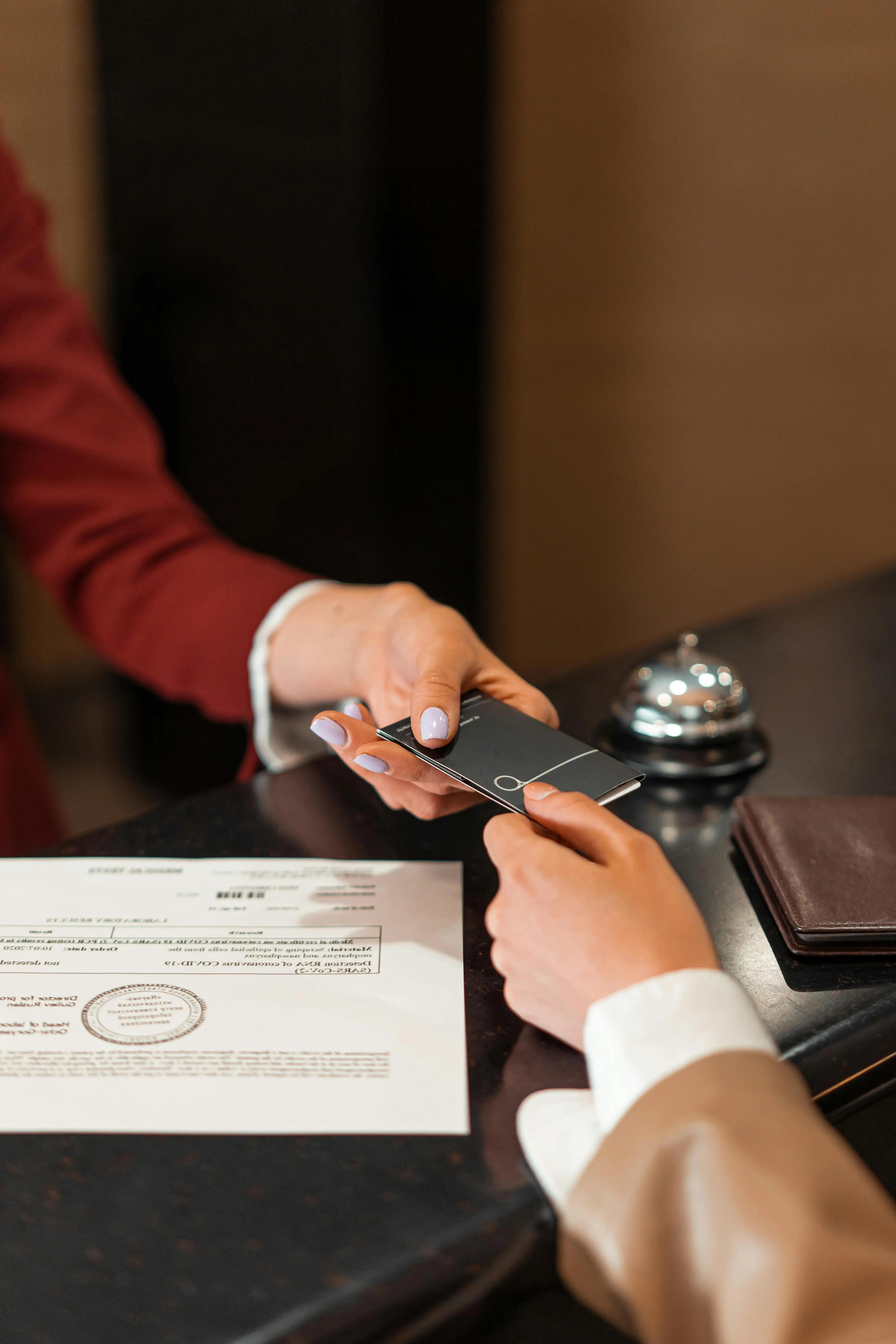 QuickBooks Provider Philippines: Expert Solutions for Your Business