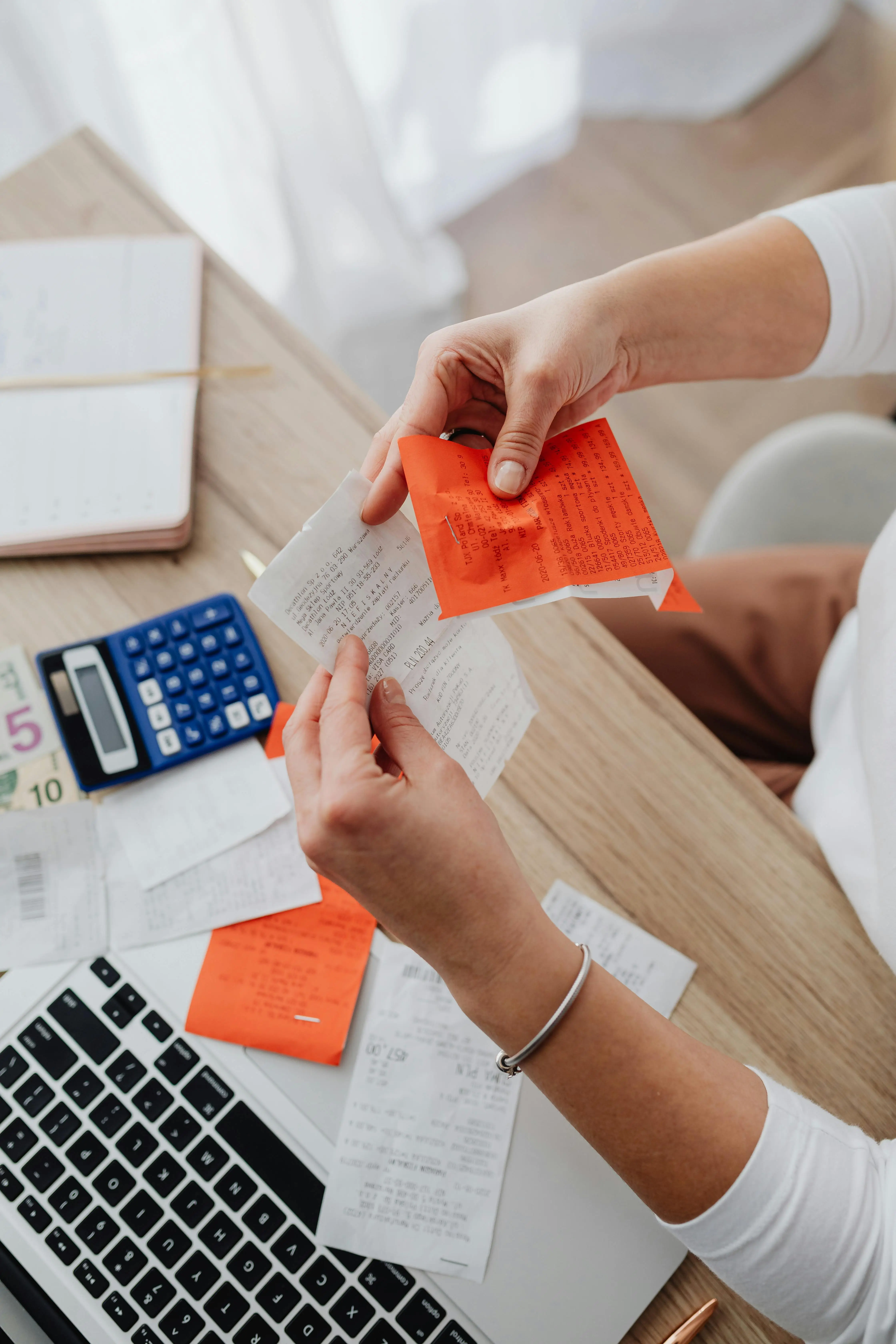 Maximize Your Business Efficiency: The Ultimate Guide to Fixed Asset Software for QuickBooks