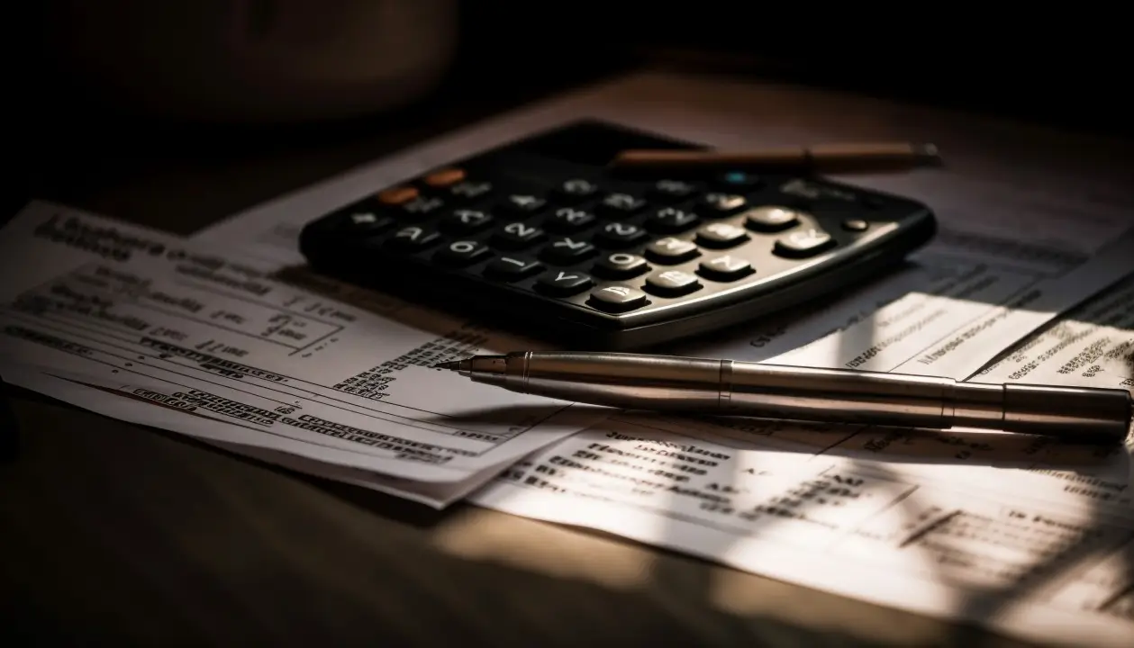 Accountants Industry