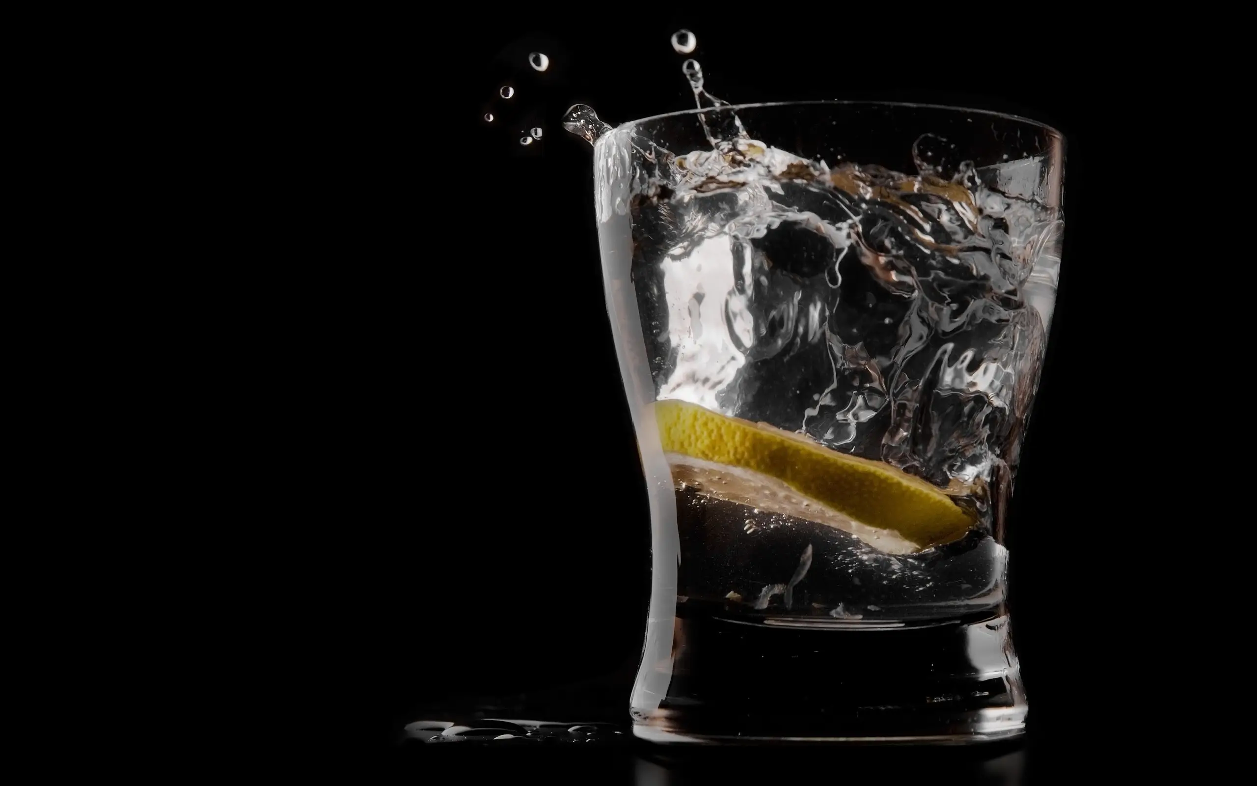 Food & Beverage Industry
