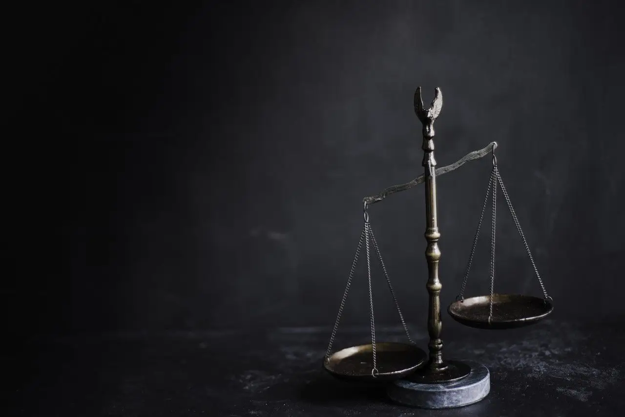 Legal Firm Industry