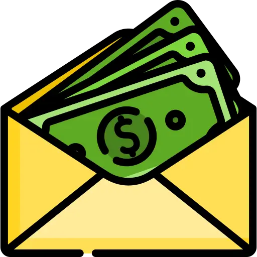 Automated Payroll Processing
