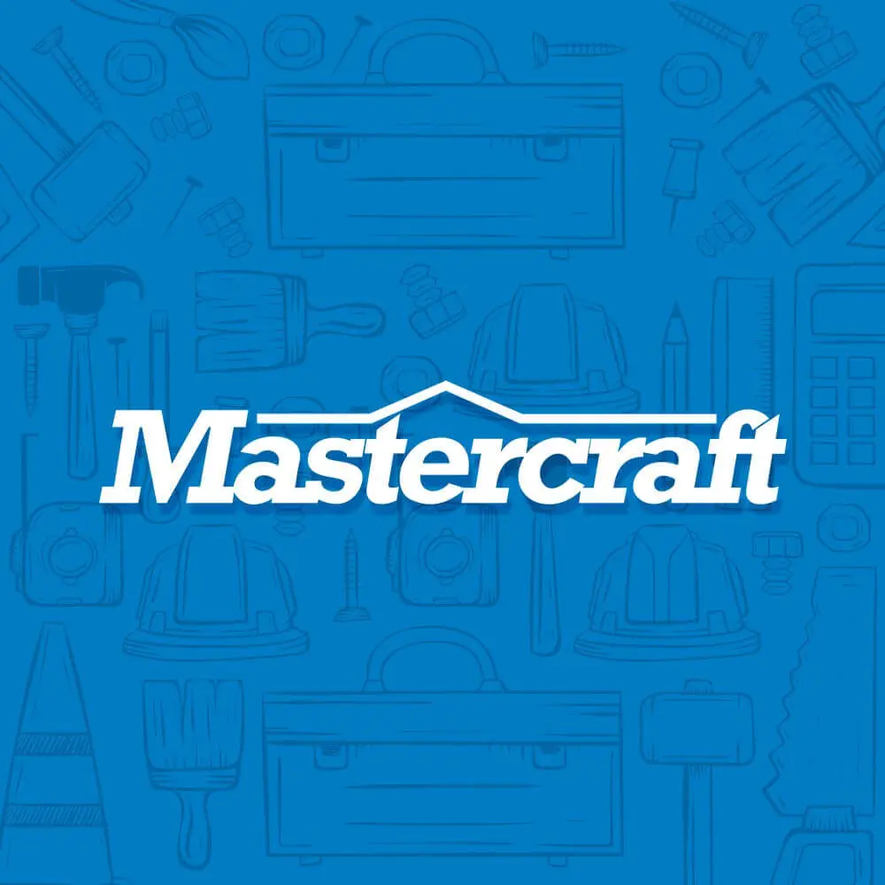 Mastercraft Philippines