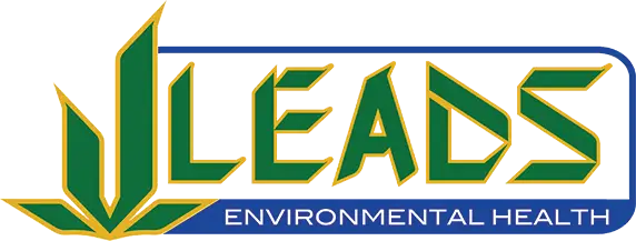 Leads Environmental Health Products Corp