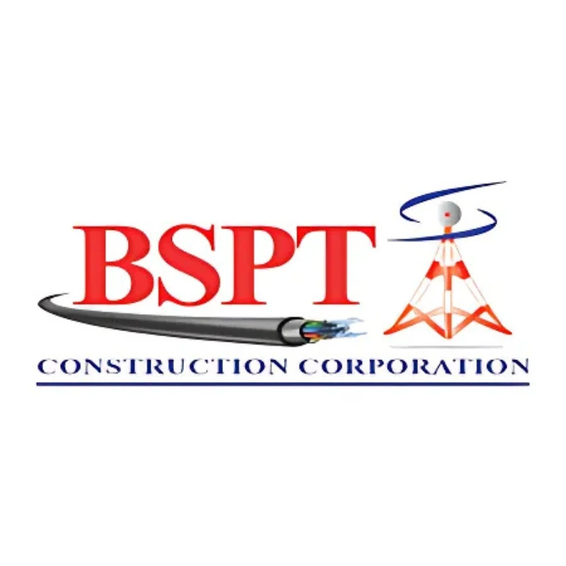 BSPT