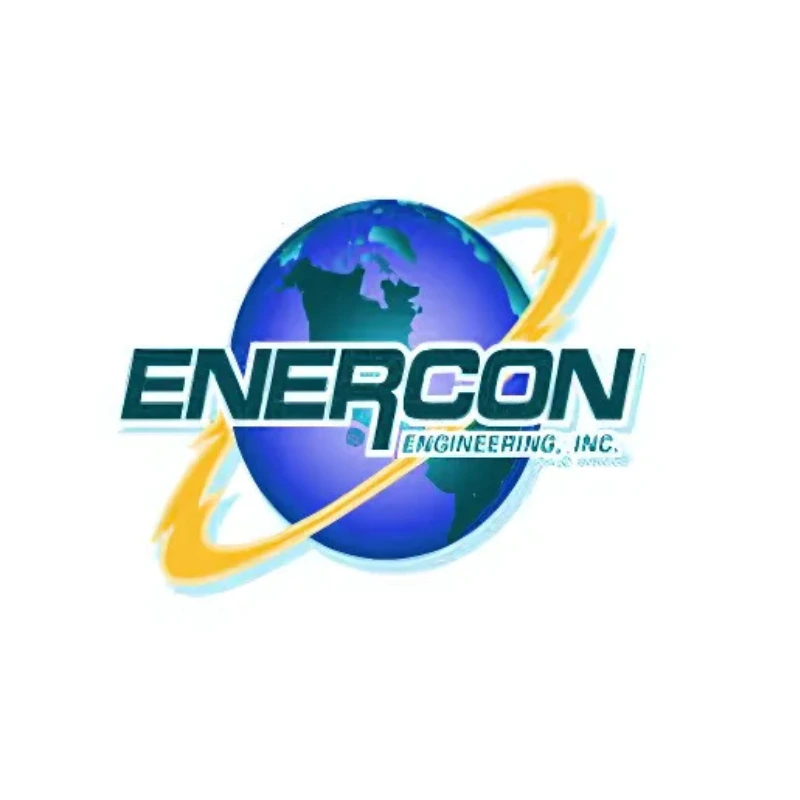 Enercon