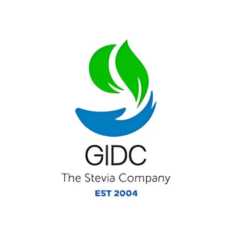 GIDC
