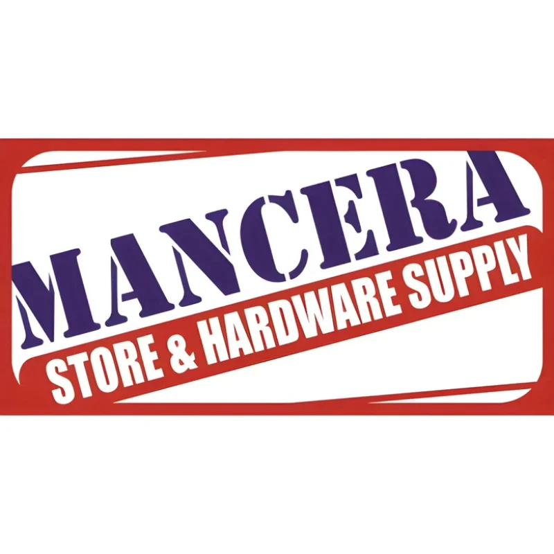 Mancera