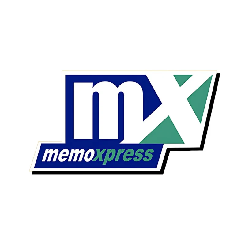 MemoXpress