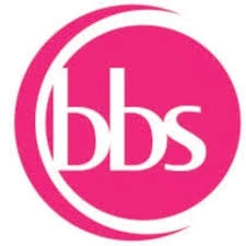 BBS